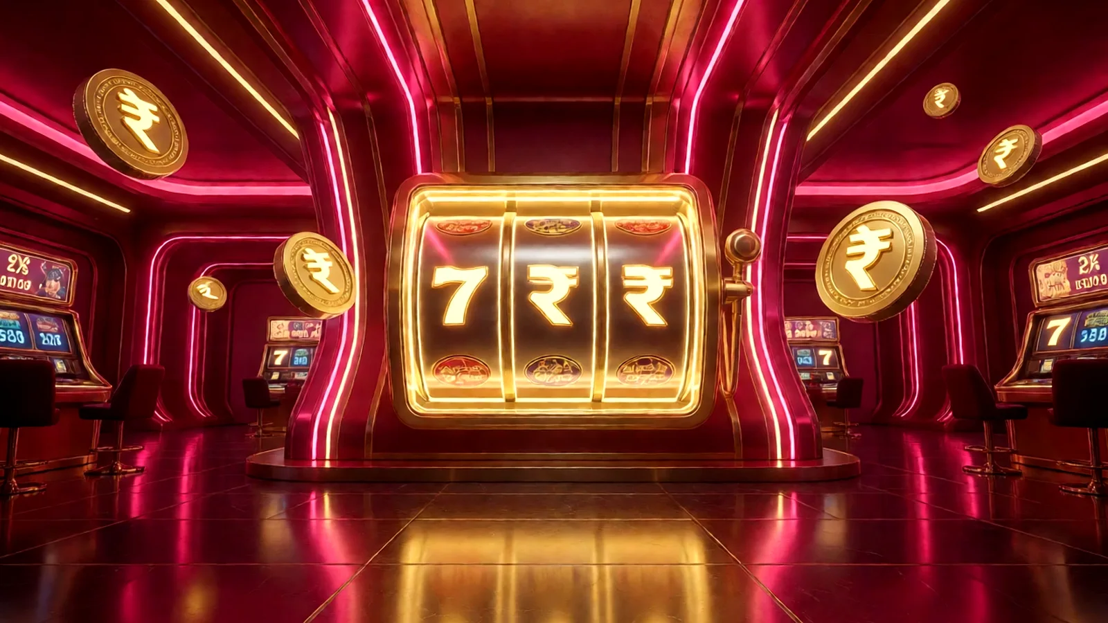 Come within 90 seconds Bank Transfer